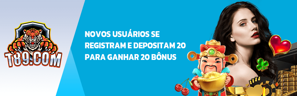 apostar na loto do povo